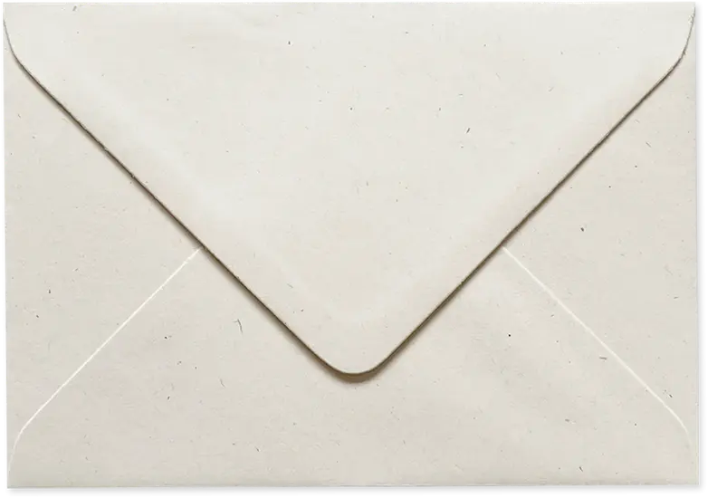 Envelope